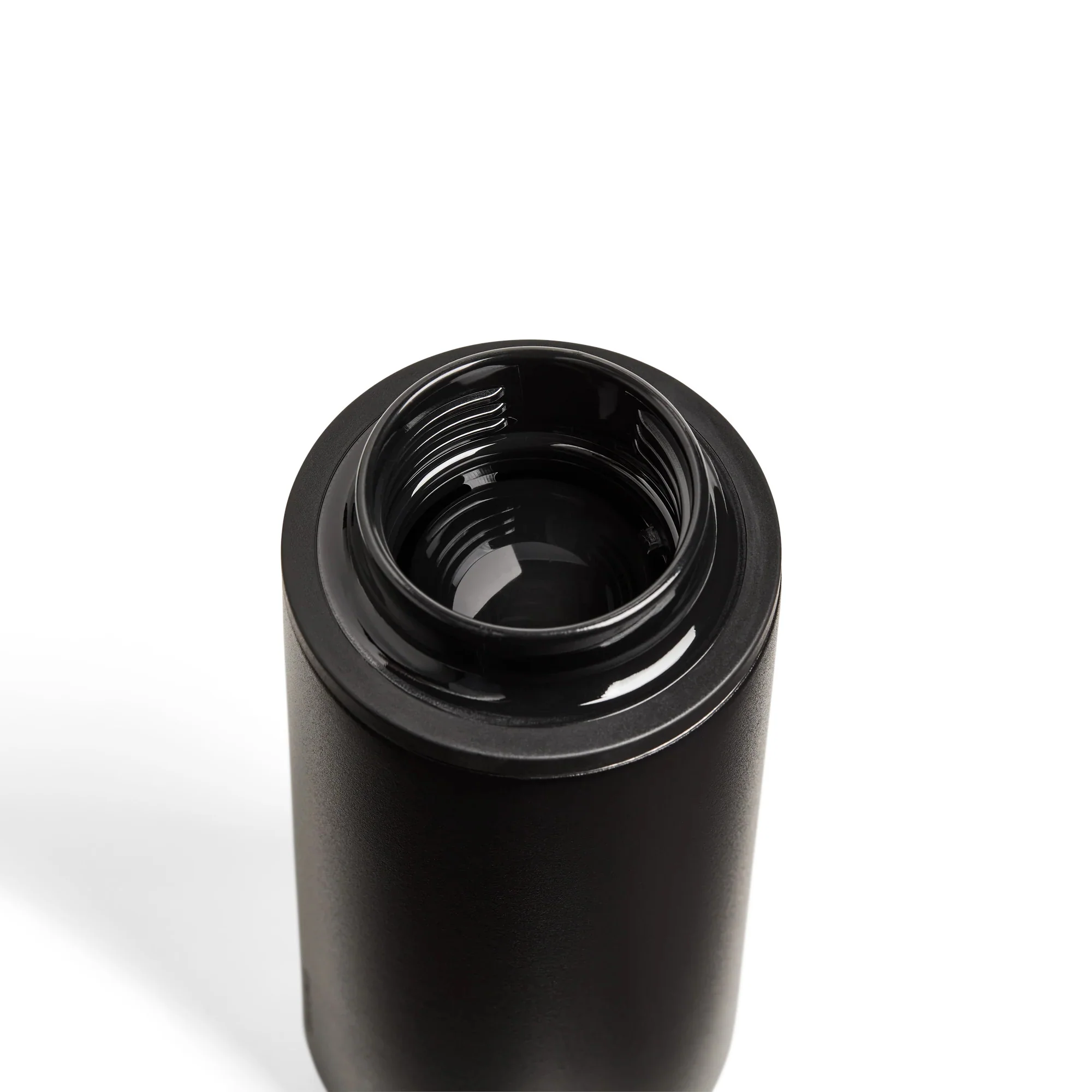 Created Co. Nomad Grip Tumbler - Terracotta / 16oz Mug - Image 5