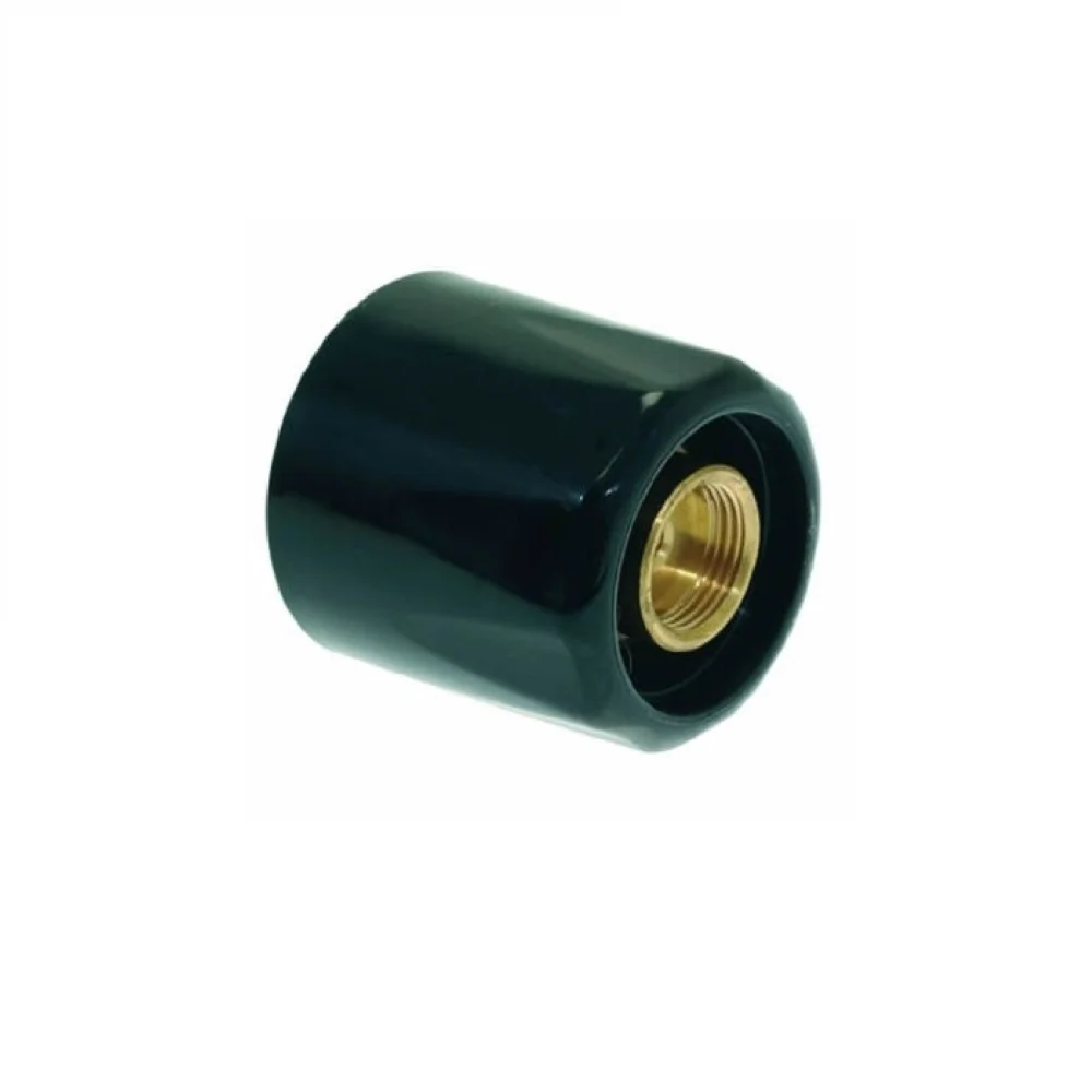 La Marzocco Steam Valve Knob Grinder