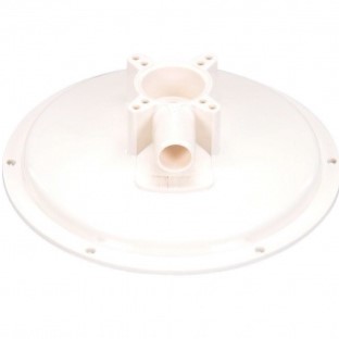Fetco Large Spray Housing Assemby (102113) Brewer