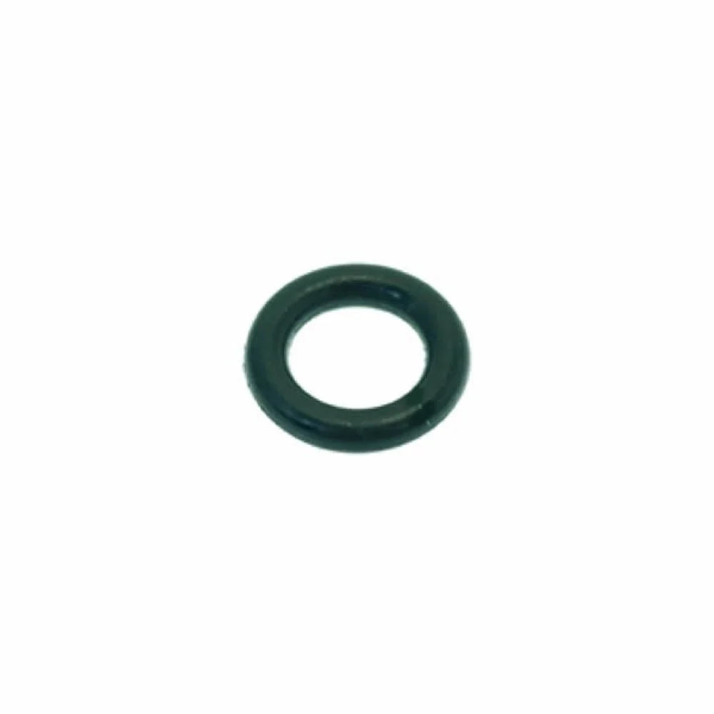 La Marzocco Removable Portafilter Spout O-Ring - Larger Grinder