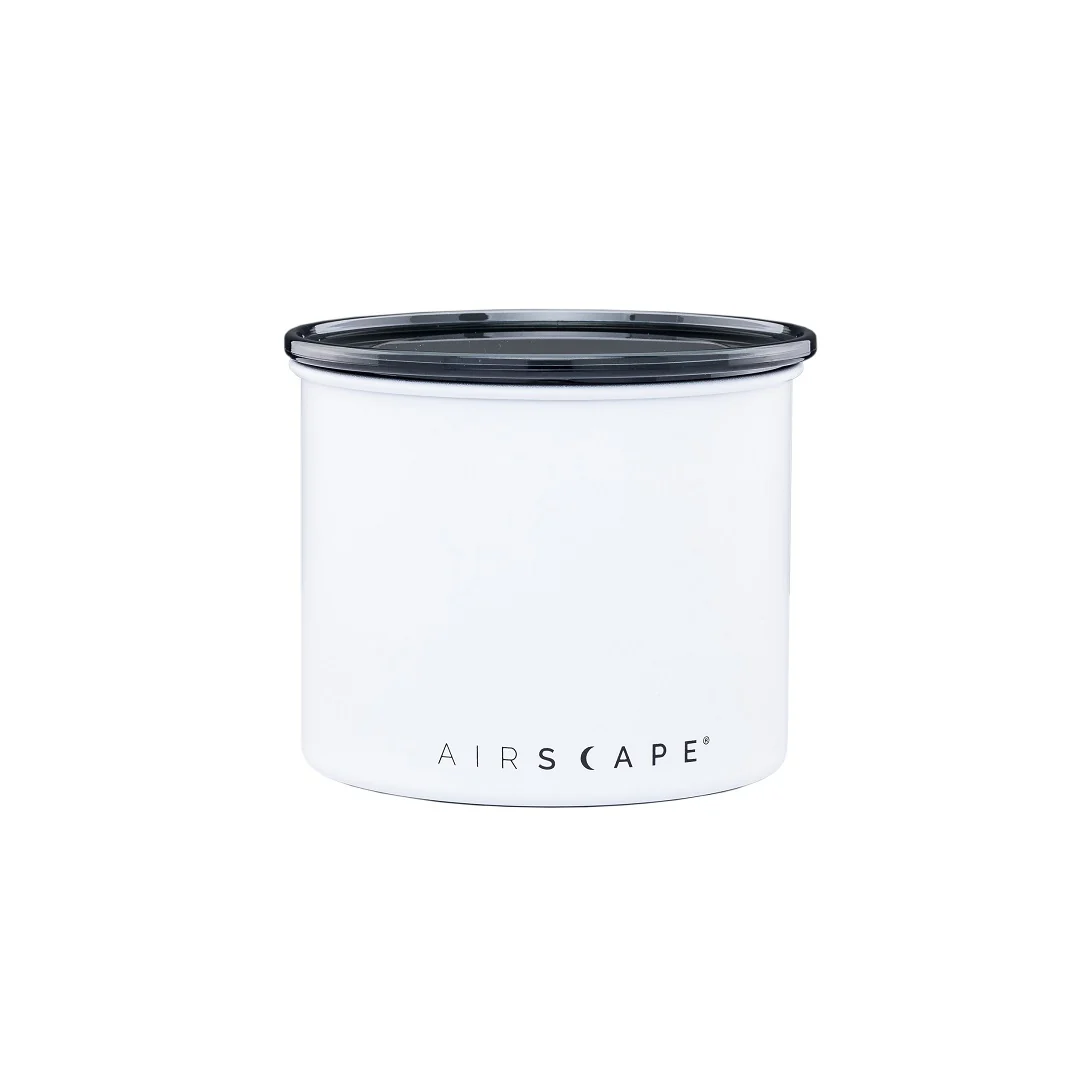 Planetary Design Airscape® - 32oz / Brushed Copper Coffee - Image 8