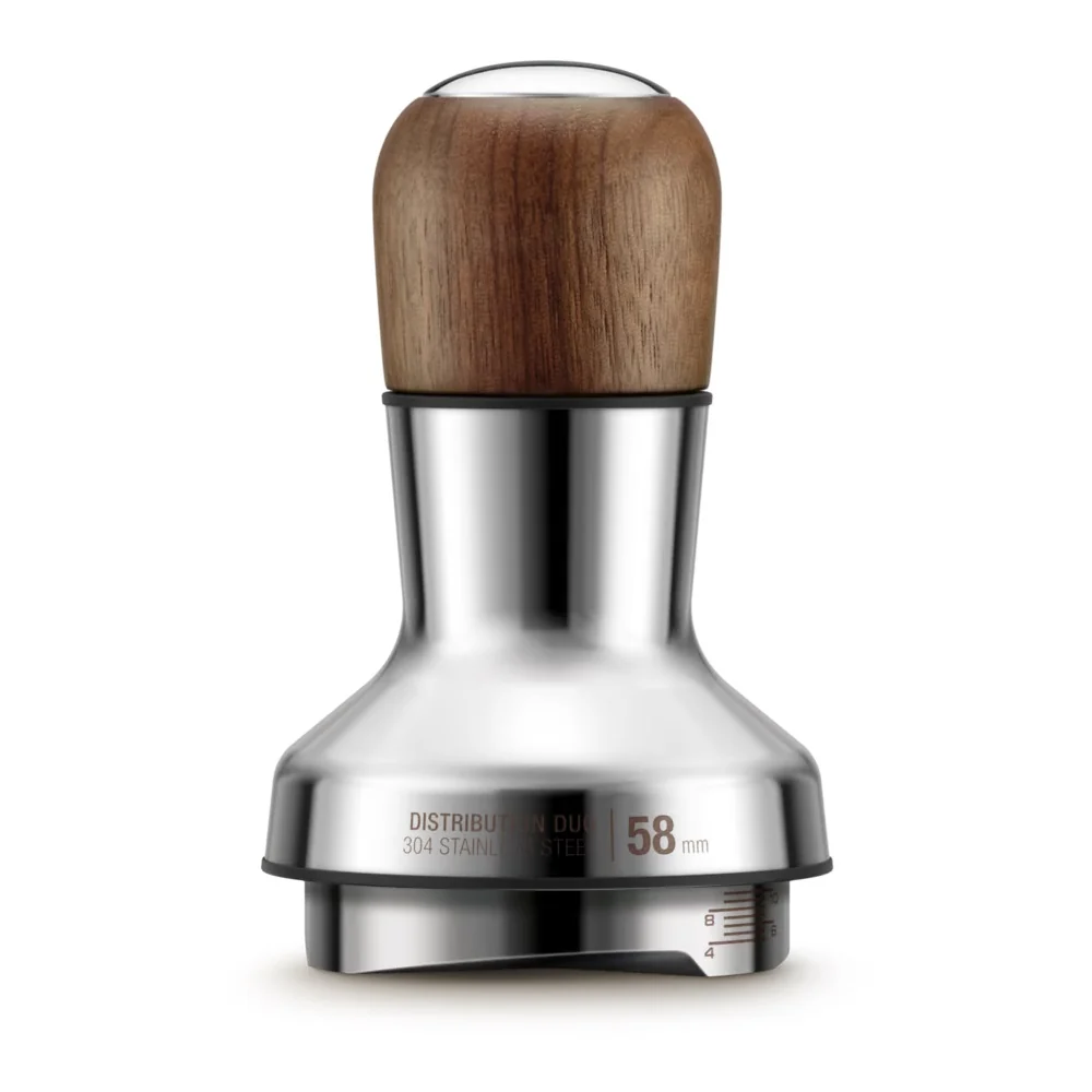 Breville Distribution DuoTM Coffee - Image 6