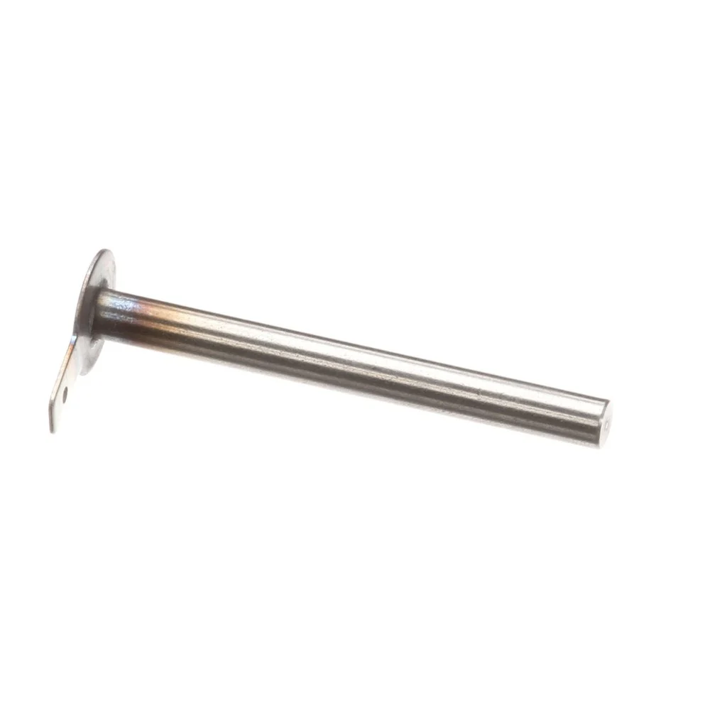 Fetco Water Level Probe Weldment (1112.00019.00) Brewer
