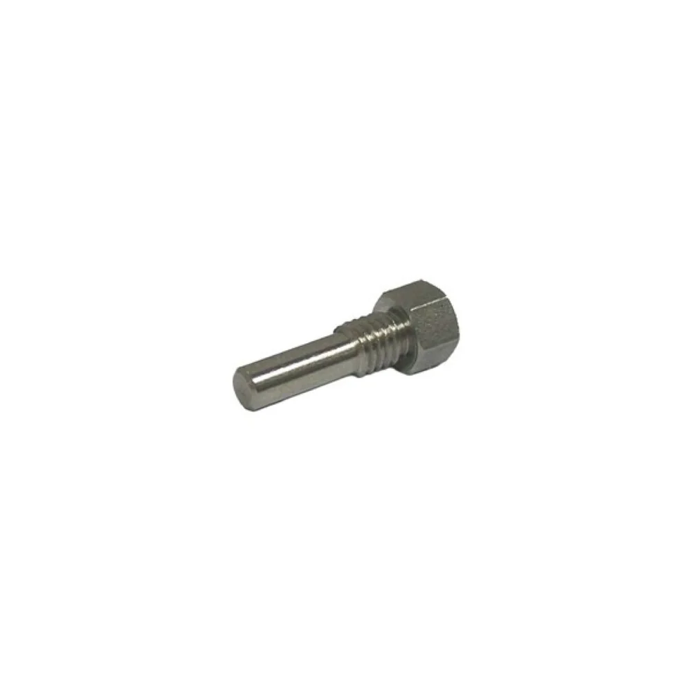 La Marzocco Steam Valve Knob Stop Screw Grinder