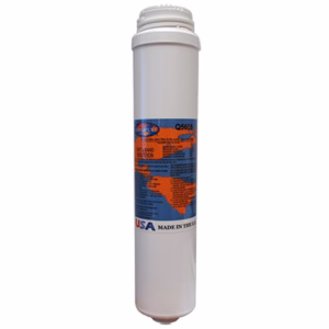 Omnipure Q5750 Filter