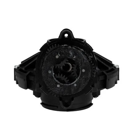 Baratza Sette Gearbox Kit Grinder