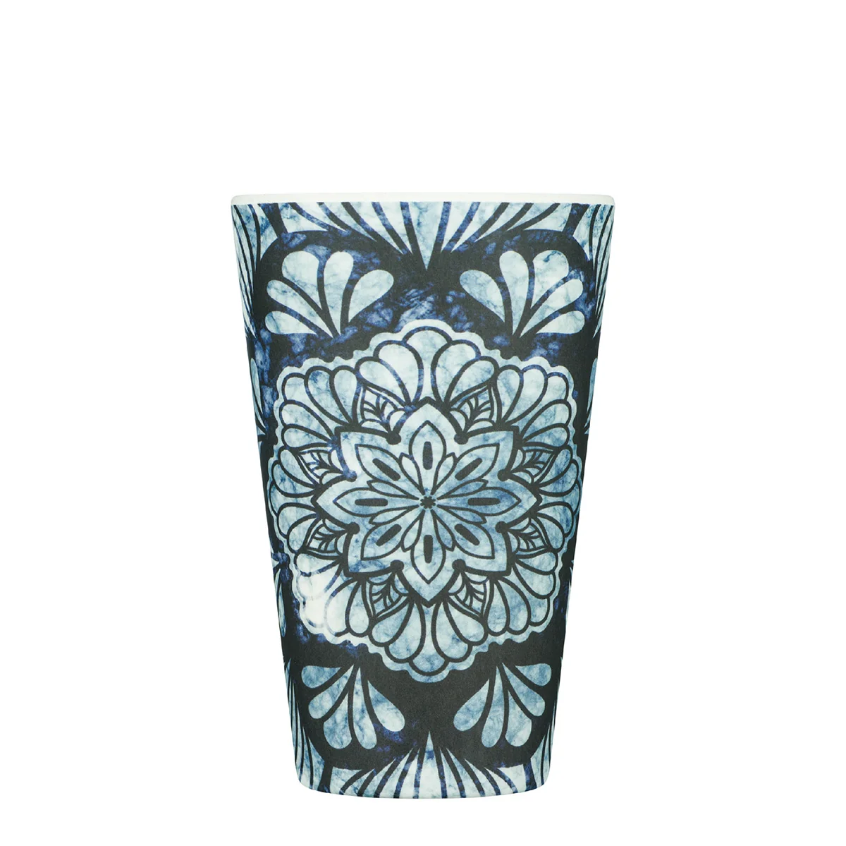 Whence the Fekawi Ecoffee Cup Mug - Image 2