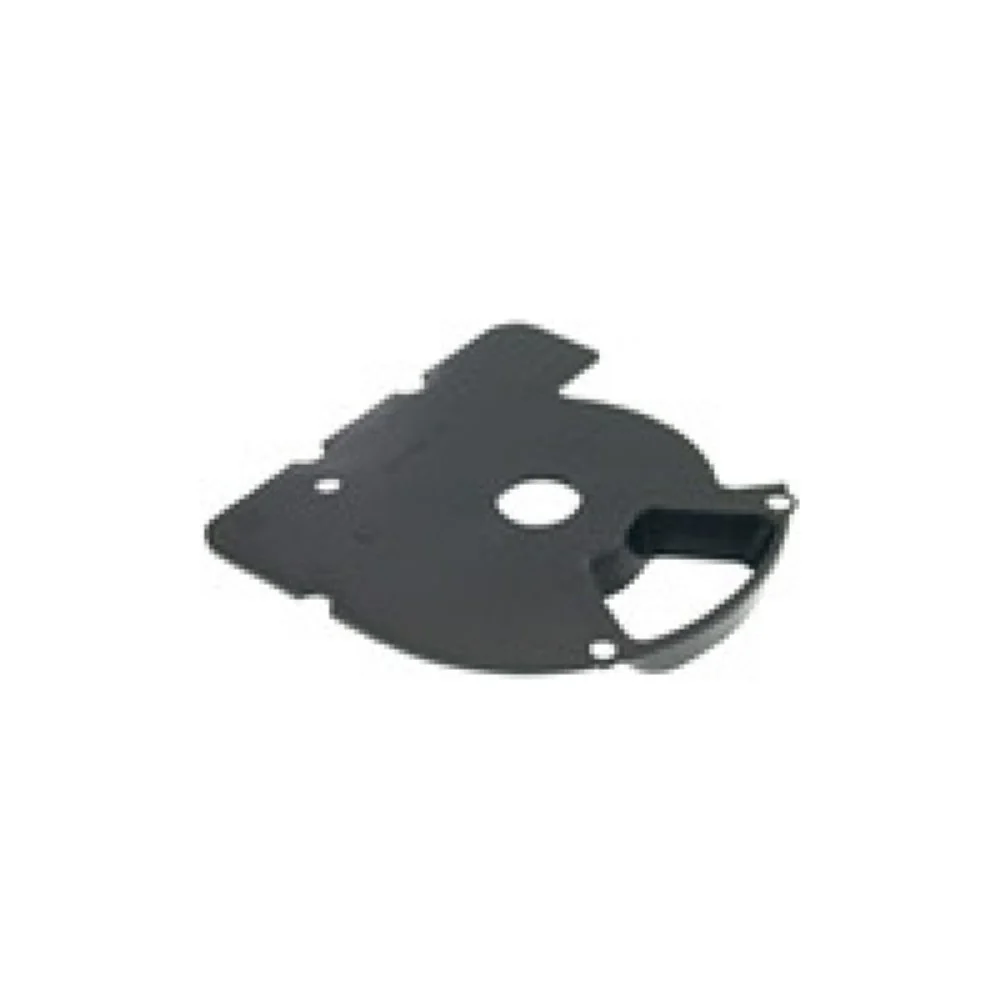 Rancilio MD40/50/80 Lower Doser Cover Grinder