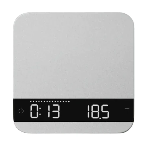 Acaia Lunar Smart Scale - Image 6