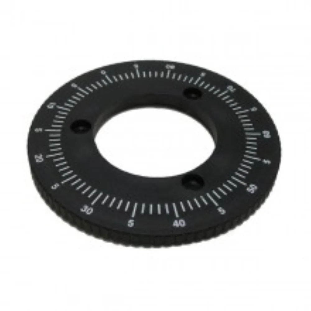 Rancilio MD40 Grind Adjustment Collar (Special Order) Grinder