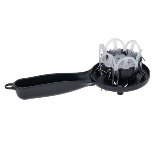 Espazzola 53-54mm Group Head (2+3-53) Coffee
