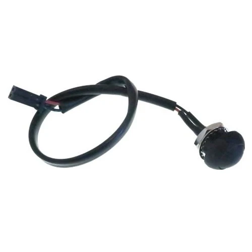 Eureka Mignon Portafilter Microswitch Grinder