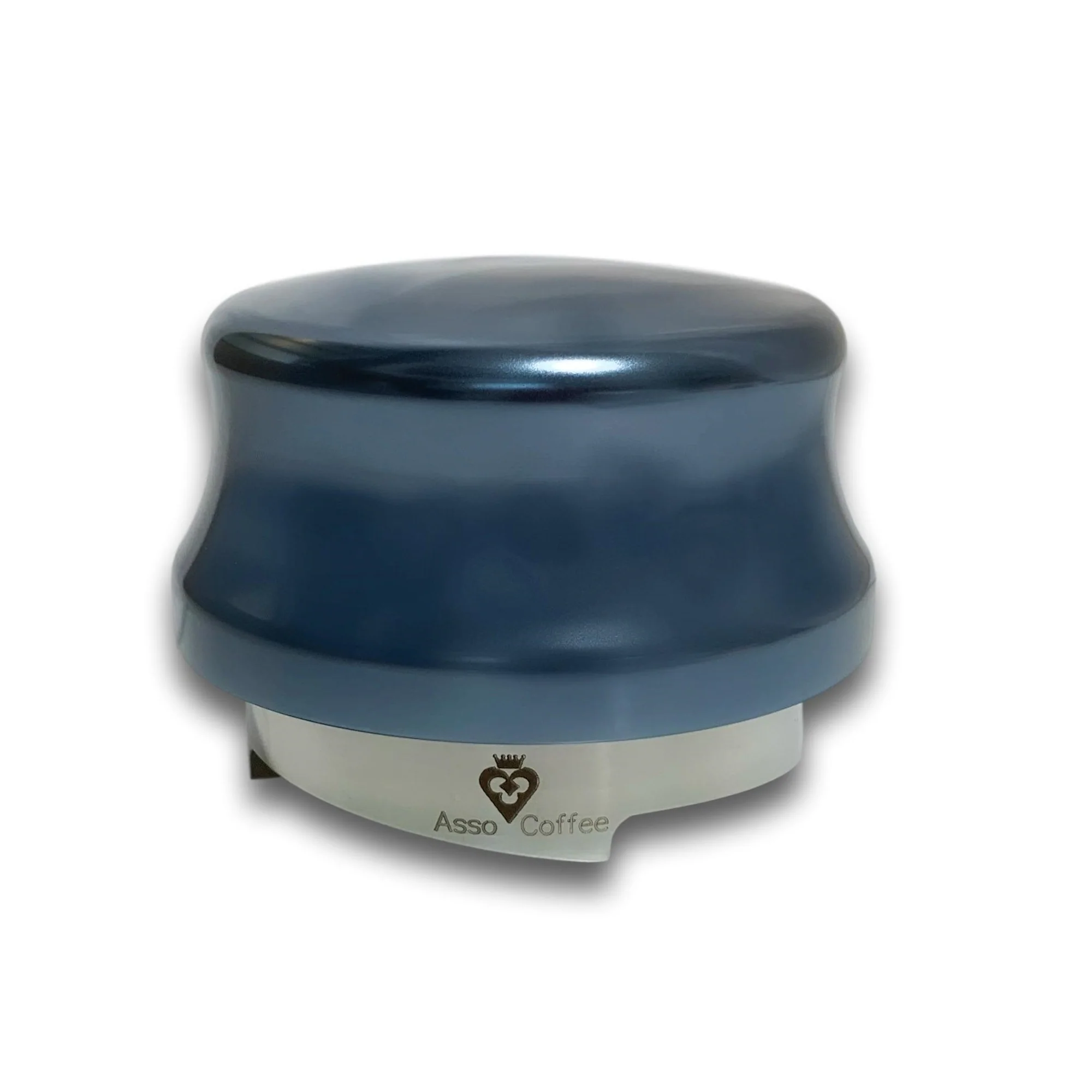 Asso Coffee Leveler | "The Jack" - Image 7