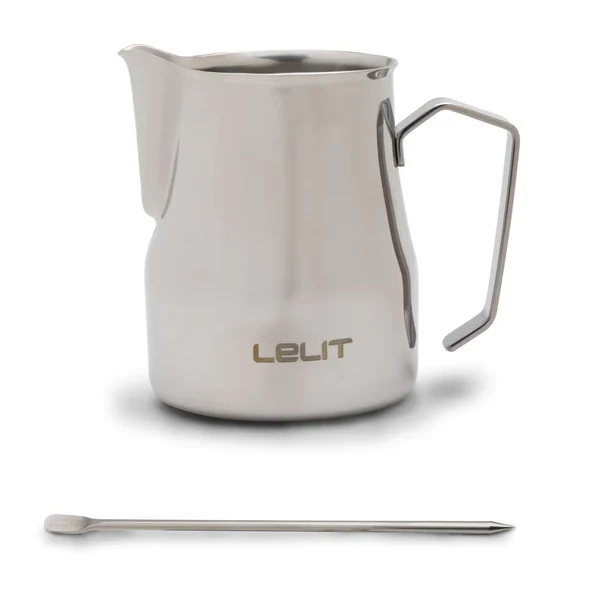 Lelit Milk Pitcher - 750ml