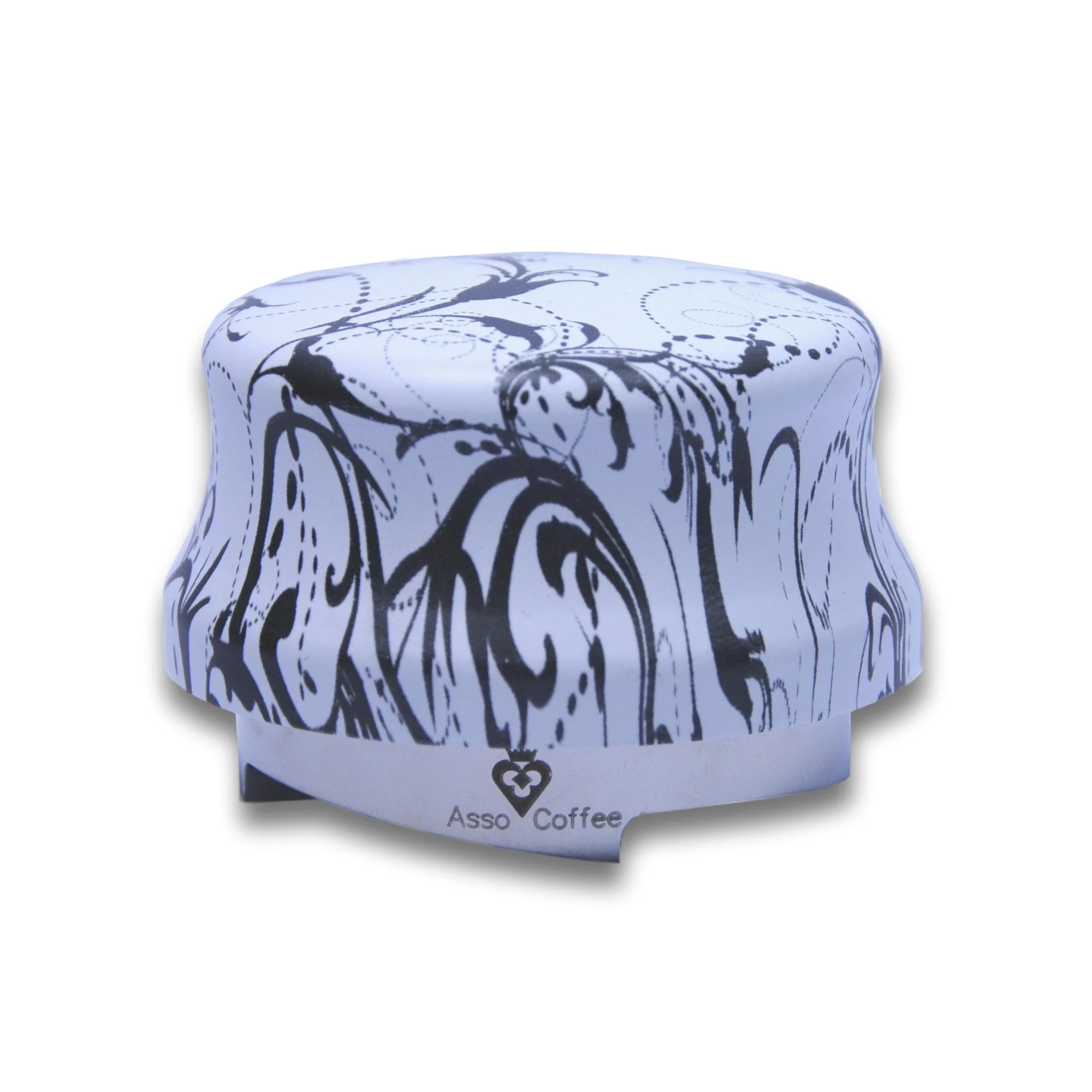 Asso Coffee Leveler | "The Jack" - Image 10