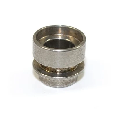 La Marzocco MP Internal Spacer (Special Order) Grinder