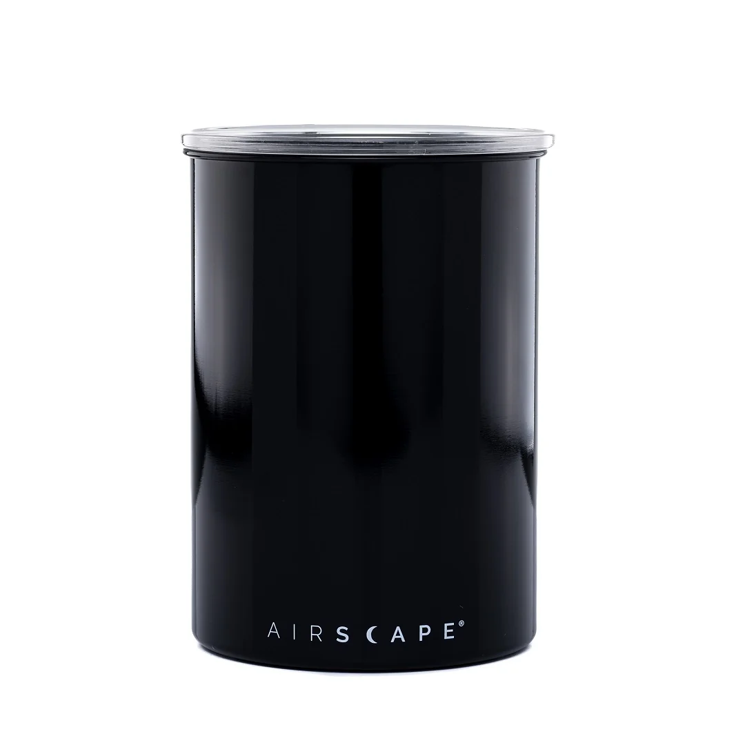 Planetary Design Airscape® - 32oz / Brushed Copper Coffee - Image 14