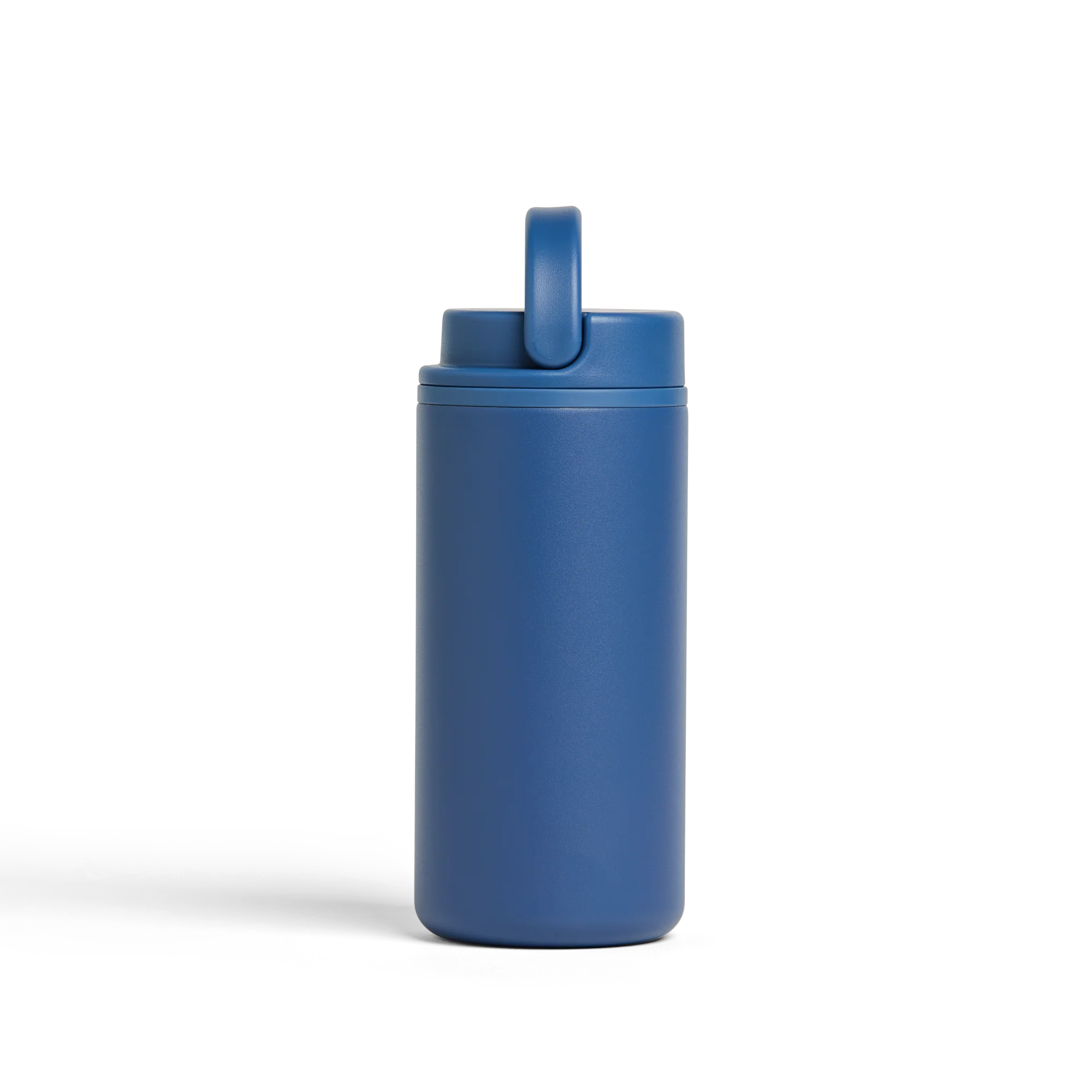 Created Co. Nomad Grip Tumbler - Terracotta / 16oz Mug - Image 14