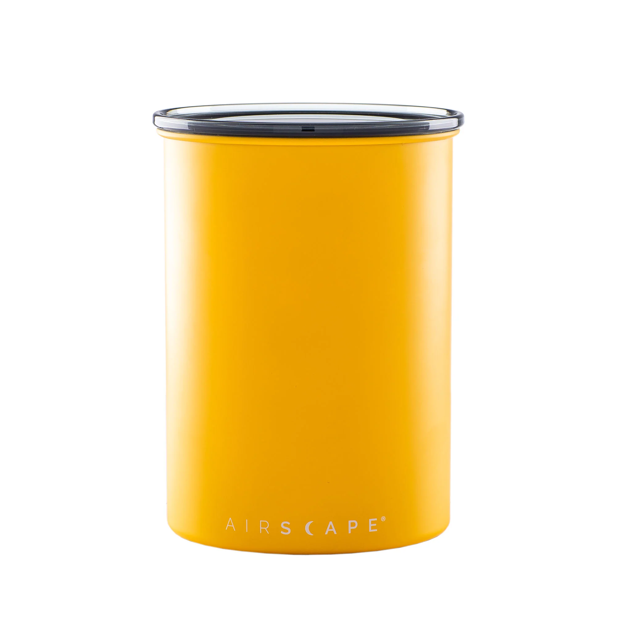 Planetary Design Airscape® - 32oz / Brushed Copper Coffee - Image 18