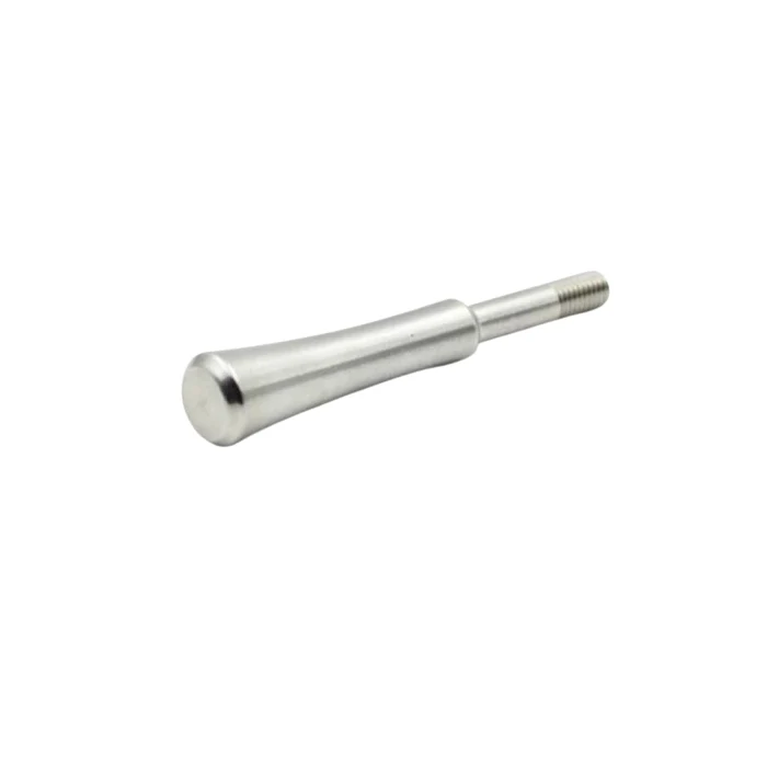 Mazzer Grind Collar Adjustment Pin Grinder