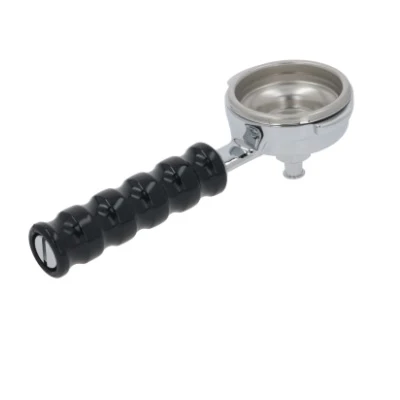 Faema E61 Complete Single Portafilter Cup