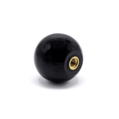 La Marzocco Strada Steam Valve Knob Grinder