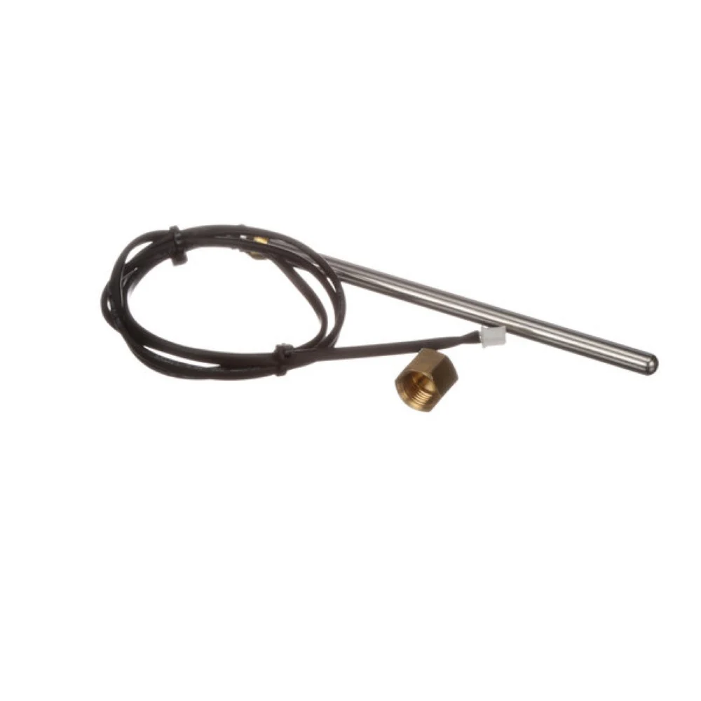 Fetco Digital Temperature Probe 5" (1000.00061.00) Brewer