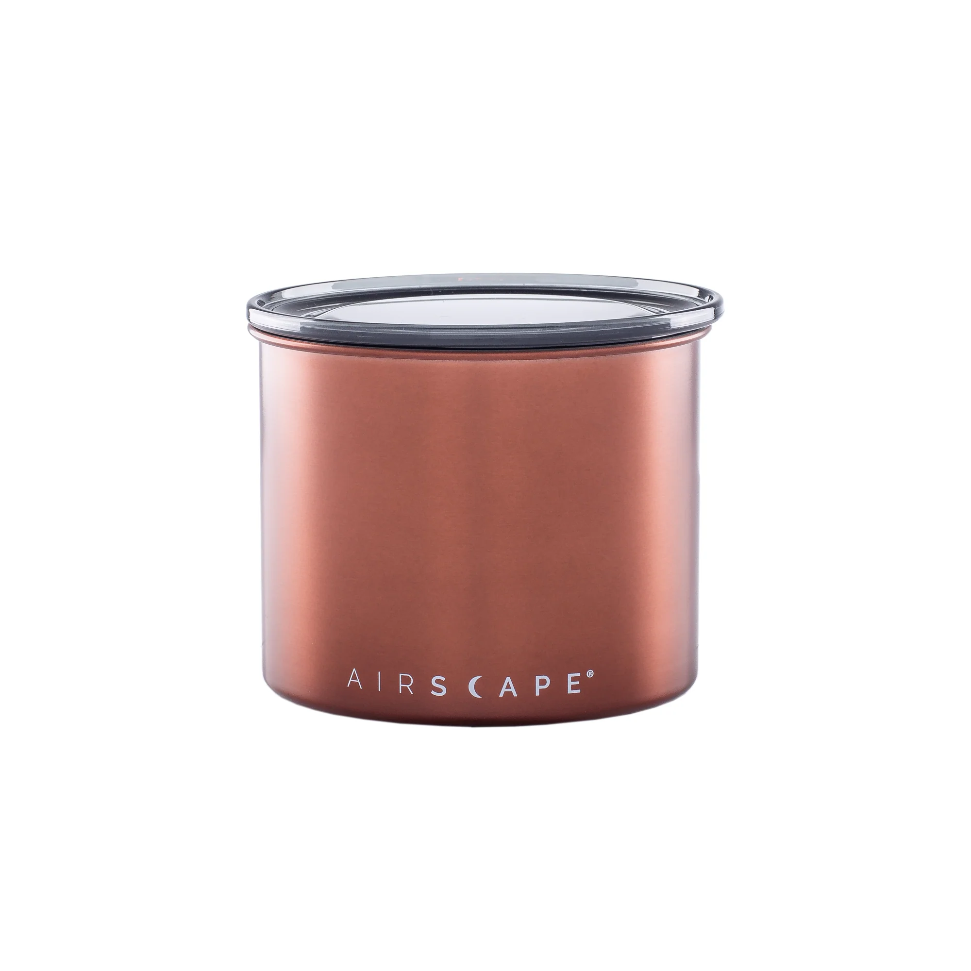 Planetary Design Airscape® - 32oz / Brushed Copper Coffee - Image 15
