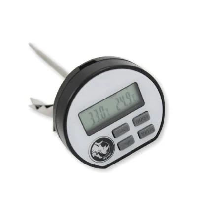 Rhino Coffee Gear Digital Thermometer Oil