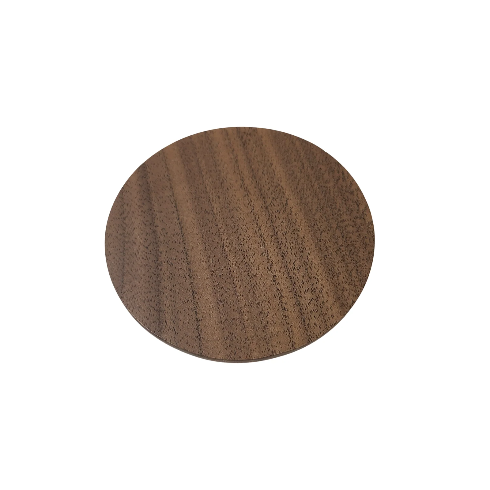 DF64 DF64P/DF64E/DF83 Replacement Hopper Lid Grinder