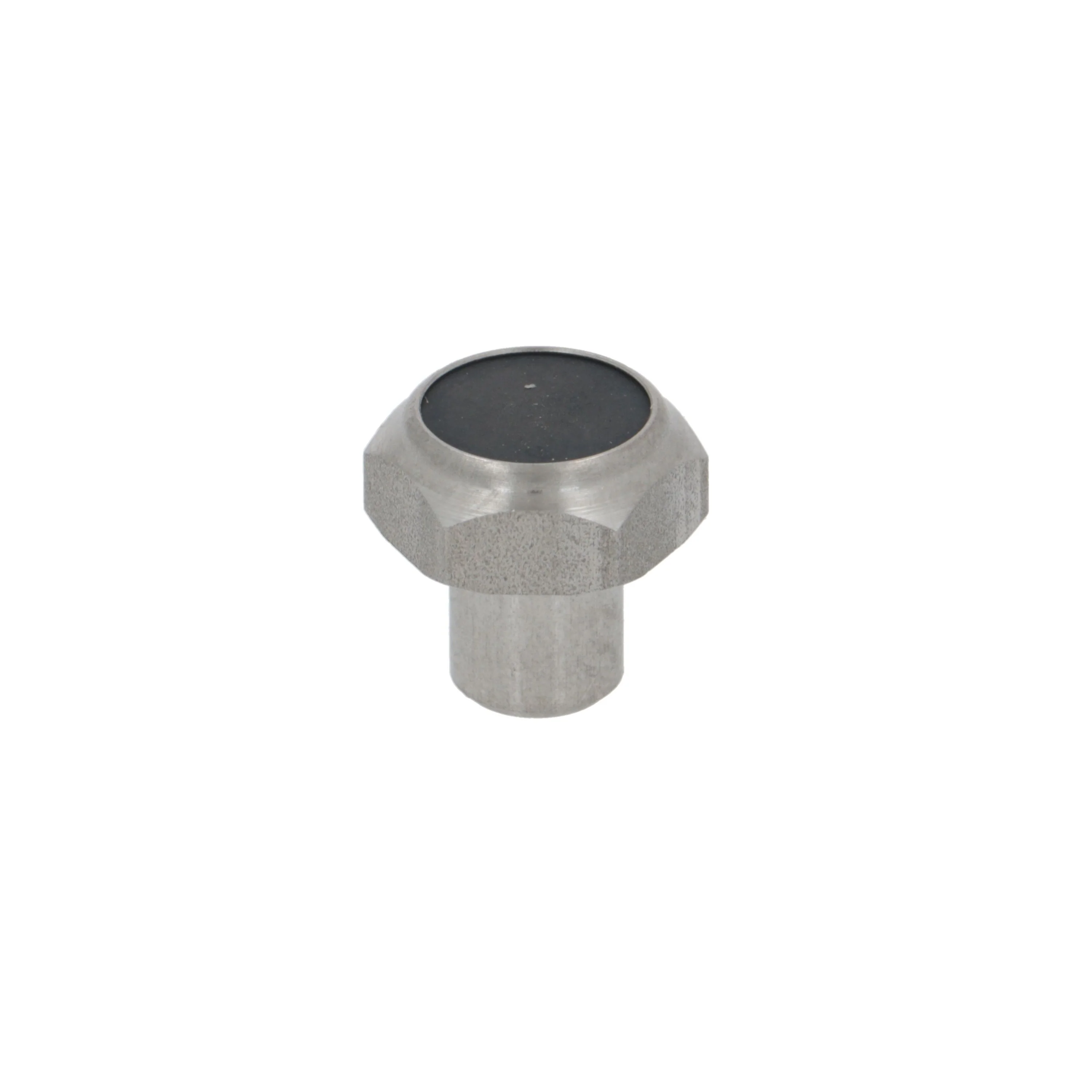 Rancilio Silvia OPV Plunger and Gasket Grinder