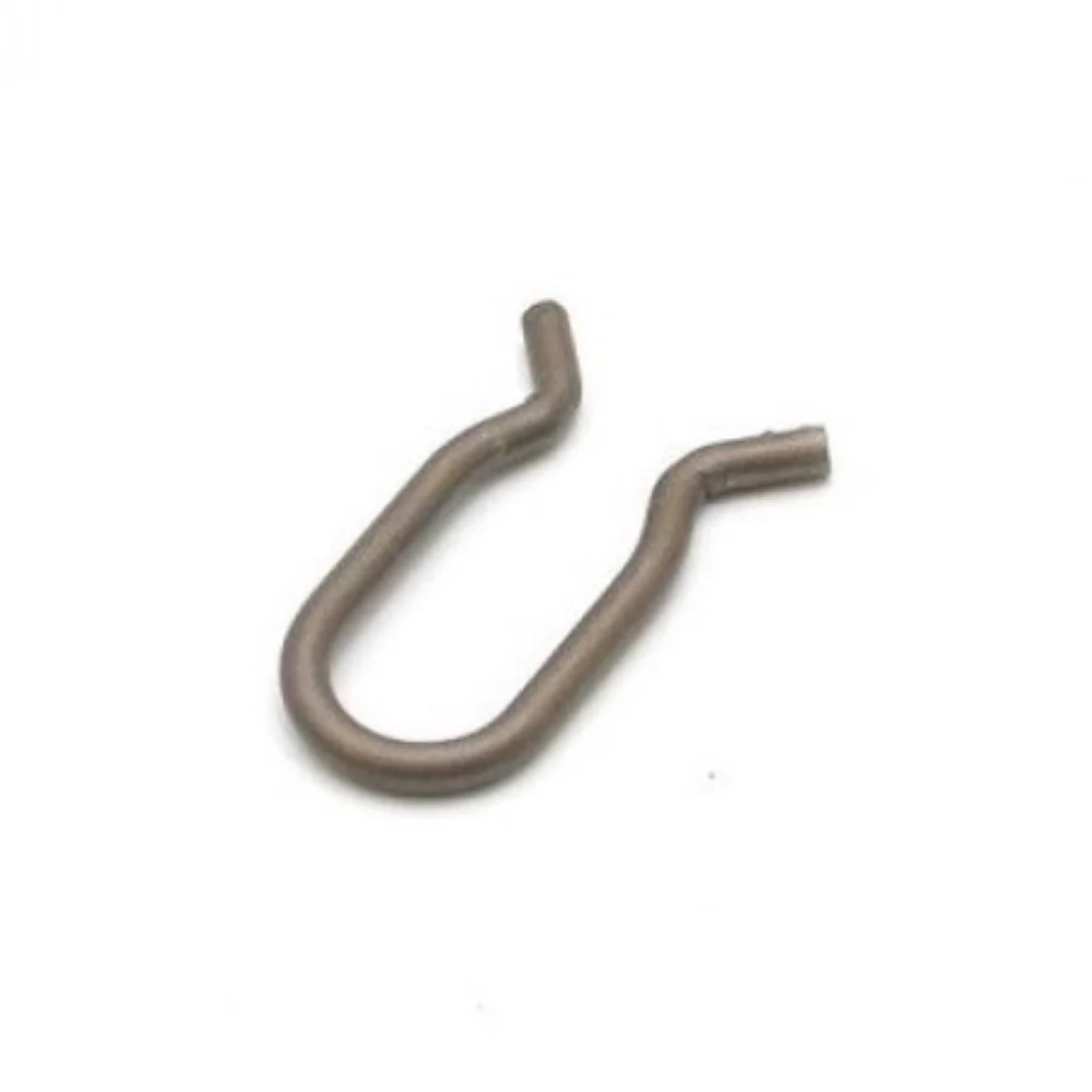 La Marzocco Gyratory Steam Wand Fixing Clip Grinder