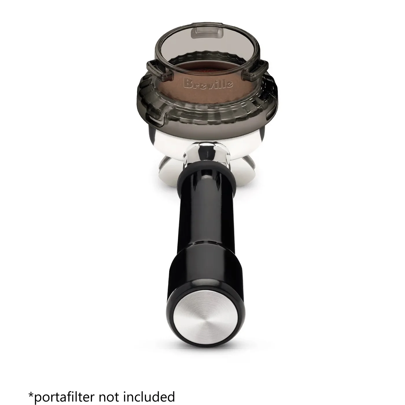 Breville Dosing Funnel Coffee - Image 2