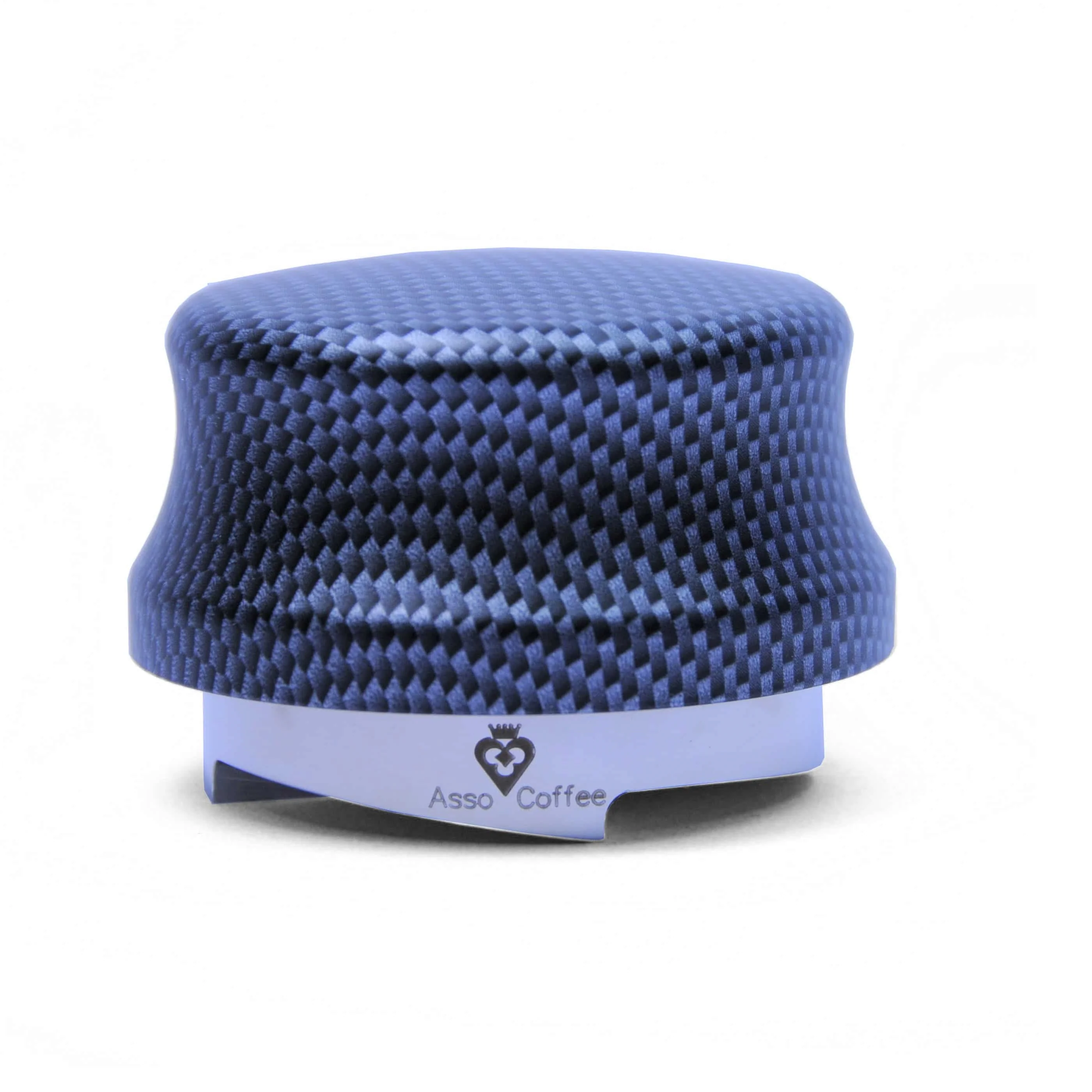 Asso Coffee Leveler | "The Jack" - Image 13