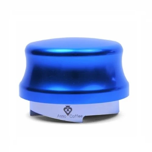 Asso Coffee Leveler | "The Jack" - Image 4