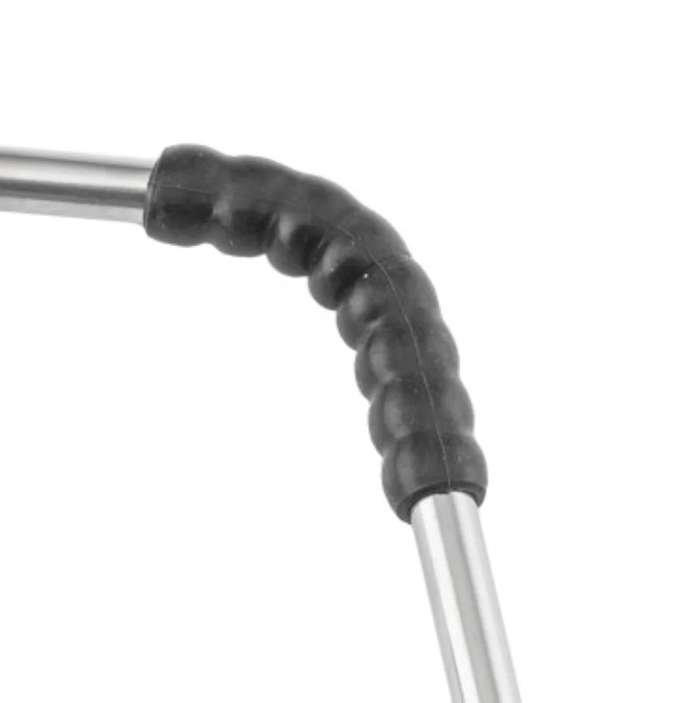 La Marzocco Steam Wand Heat Protector Grinder