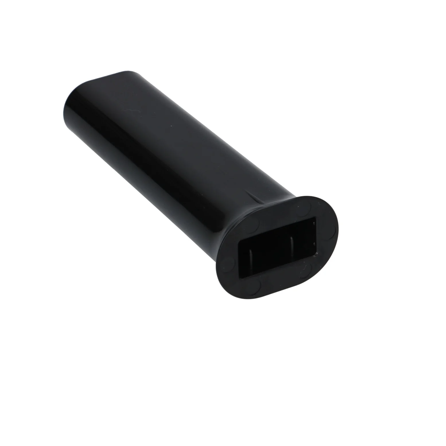 Gaggia Classic Portafilter Handle Grinder - Image 2