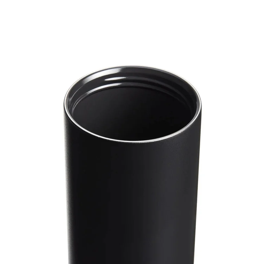 Created Co. Nomad Grip Tumbler - Terracotta / 16oz Mug - Image 6
