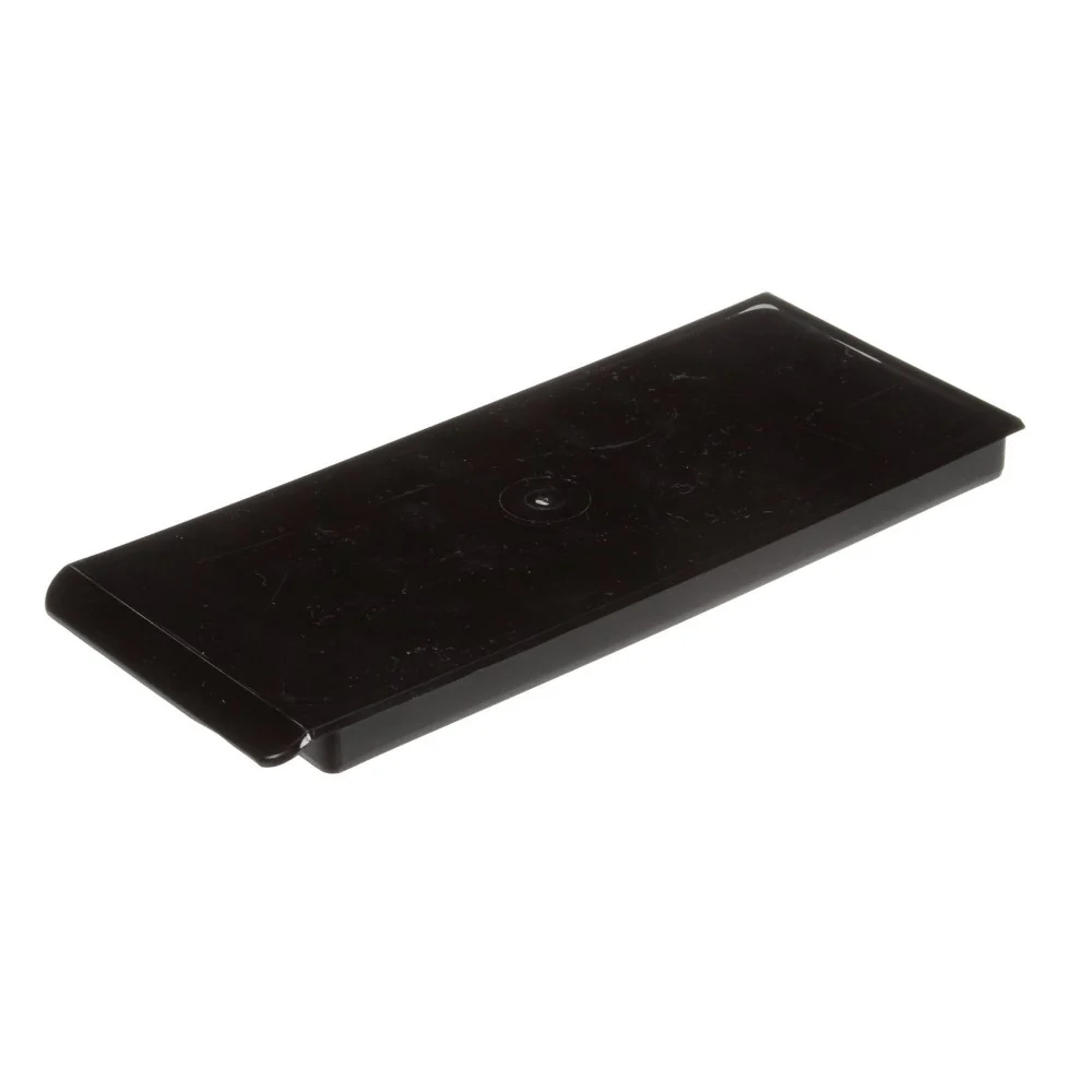 Fetco Hopper Lid GR-2 (1023.00043.00) Grinder
