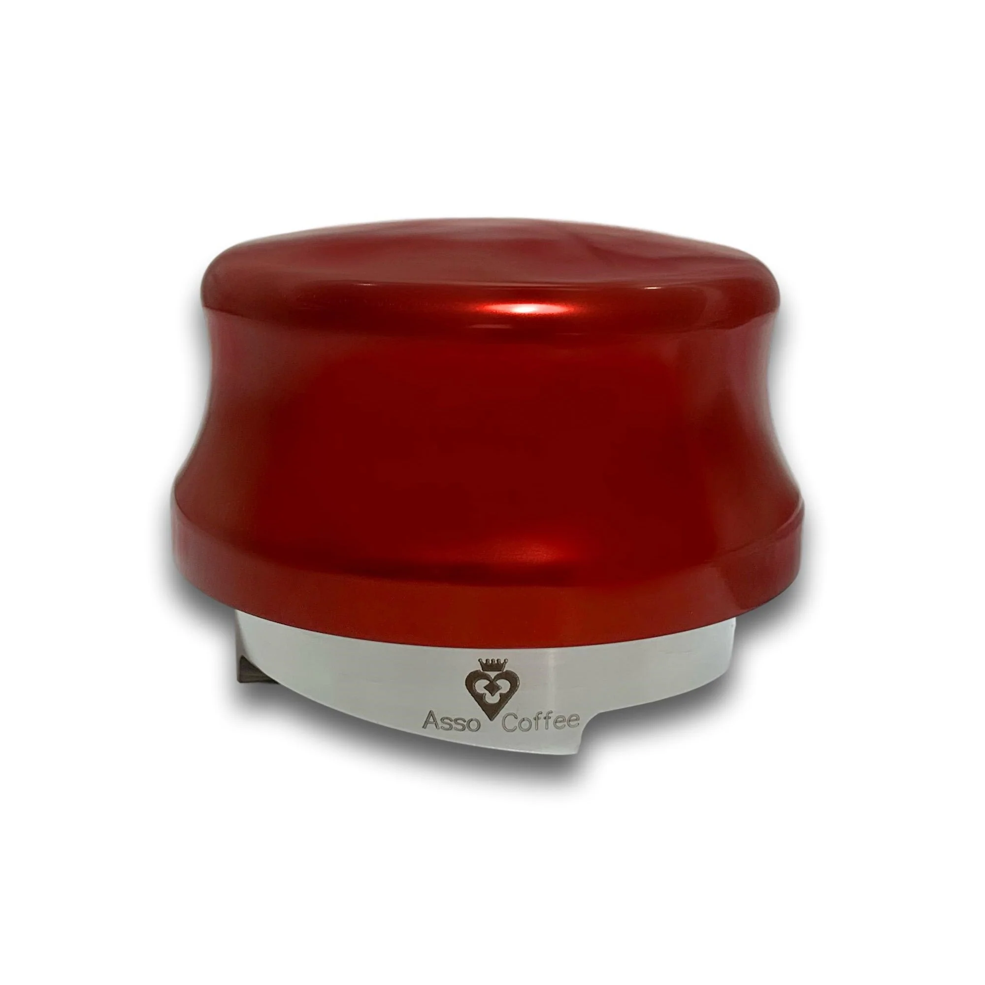 Asso Coffee Leveler | "The Jack" - Image 6