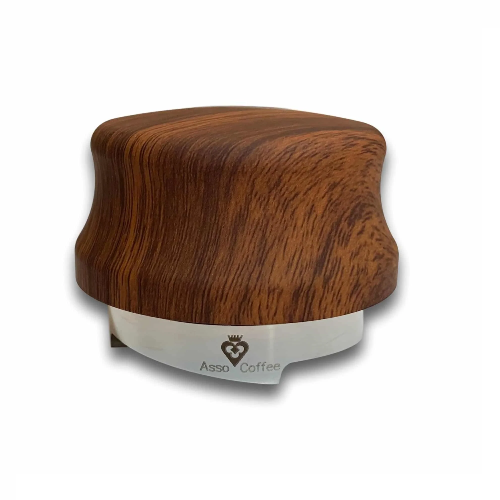 Asso Coffee Leveler | "The Jack" - Image 15