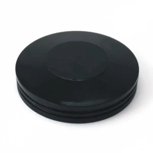 La Marzocco GS3 Group Cover (F.1.012) Grinder