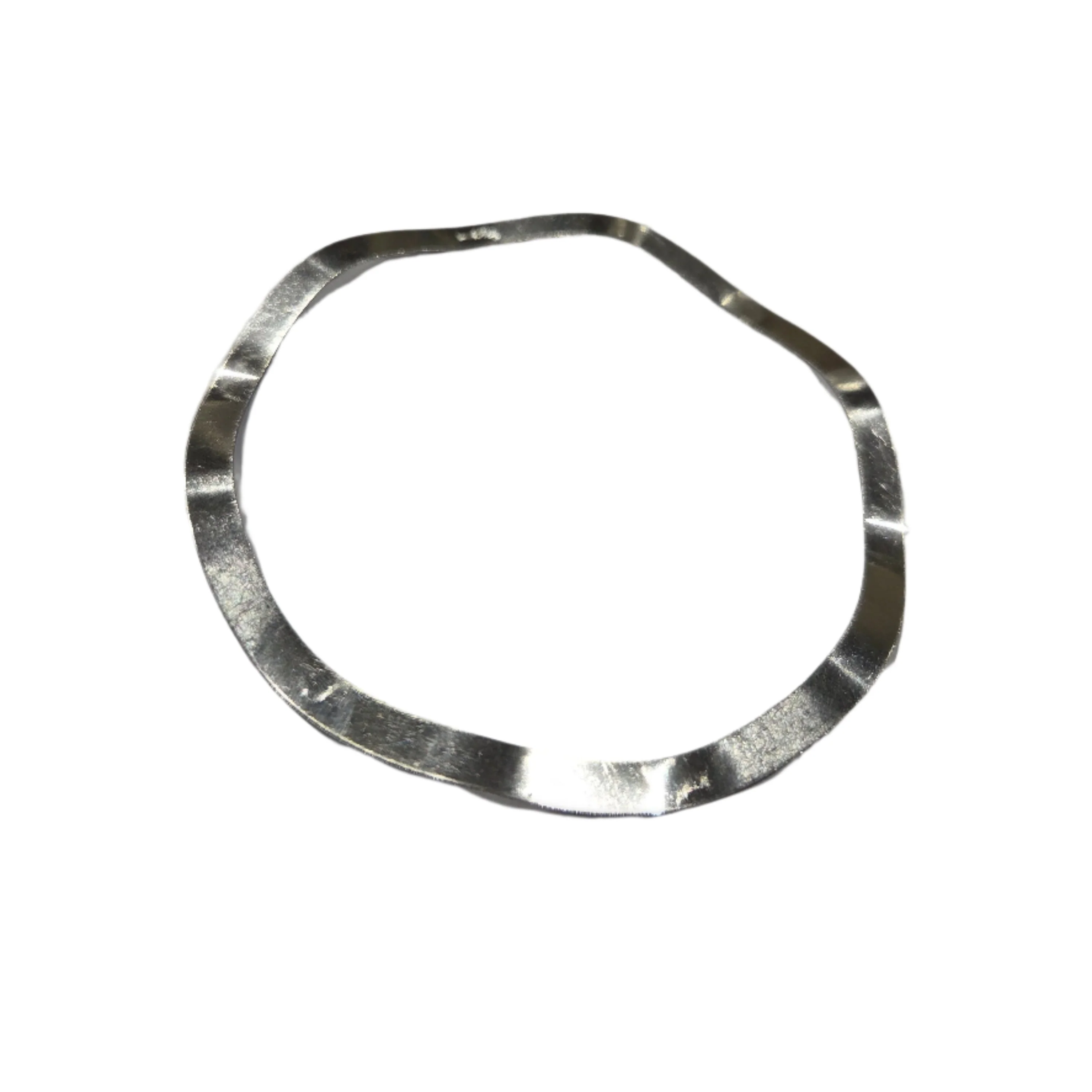 DF64 Gen 2 Wave Spring Grinder
