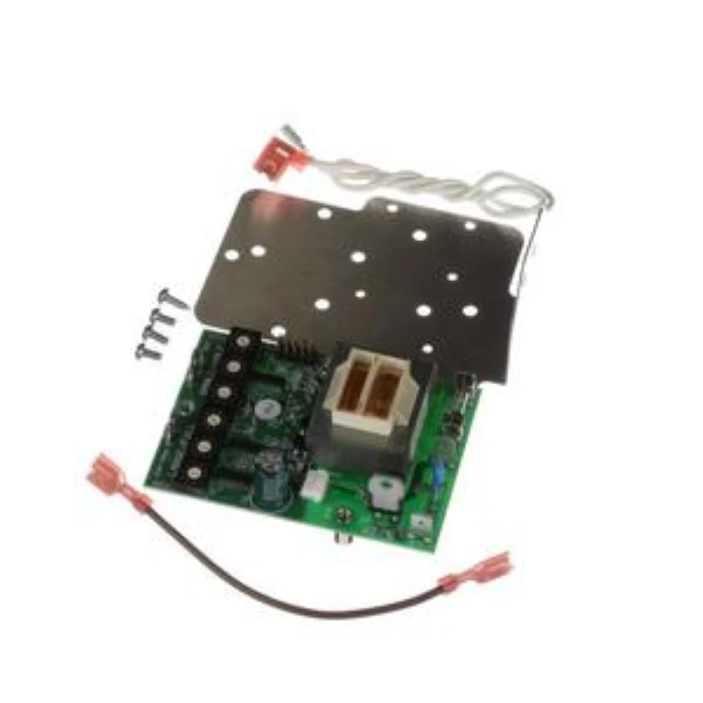Fetco Digital Timer 100-120V (1000.00034.00) Brewer