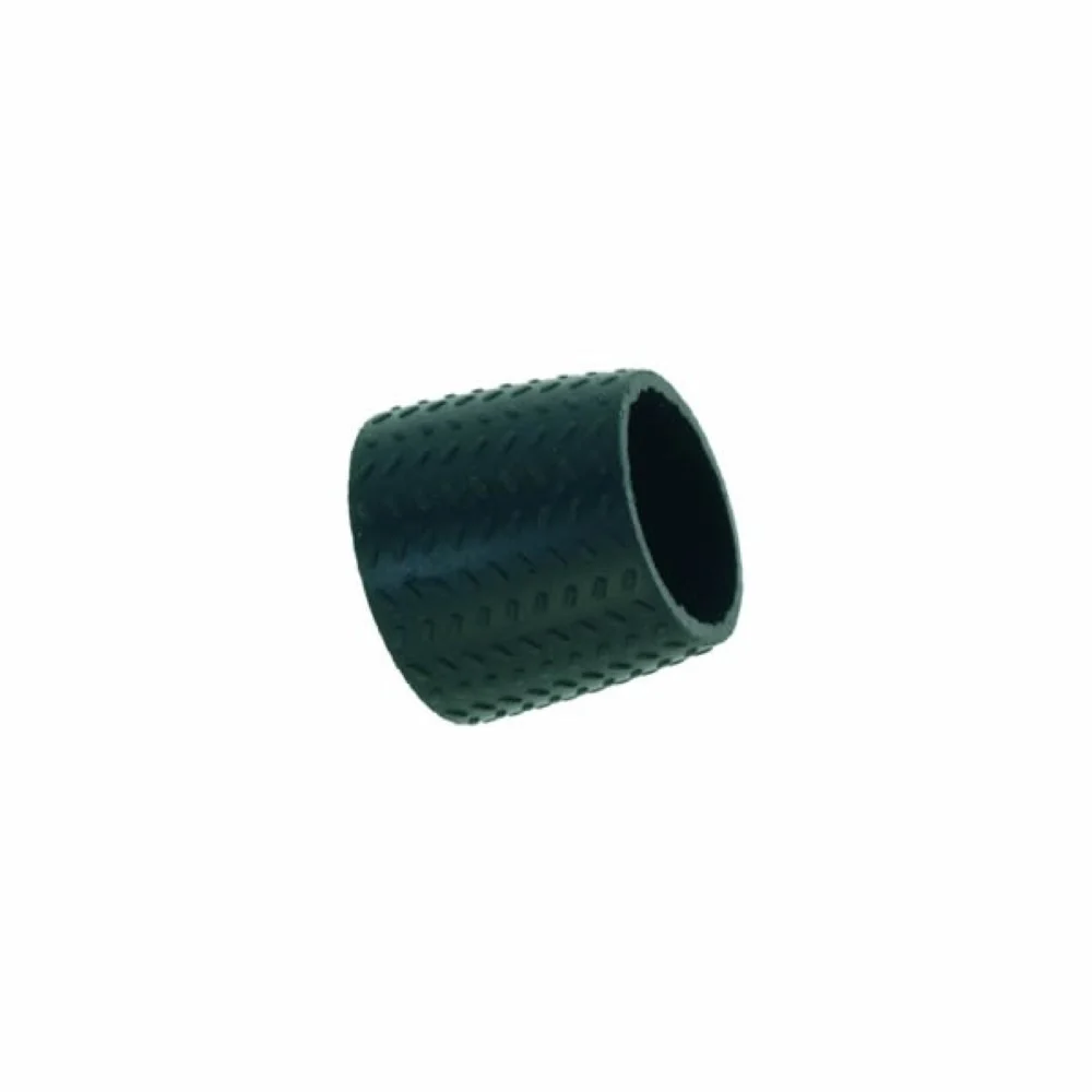 Nuova Simonelli Portafilter Handle Rubber Grip Grinder