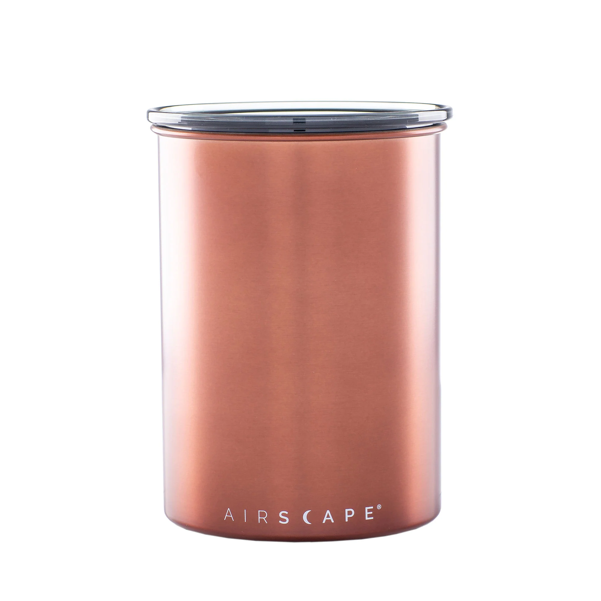 Planetary Design Airscape® - 32oz / Brushed Copper Coffee - Image 16