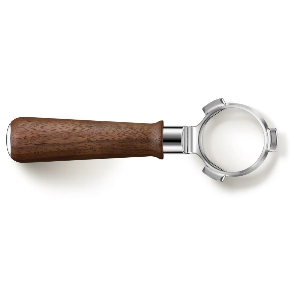 Breville Naked PortafilterTM 54mm Coffee
