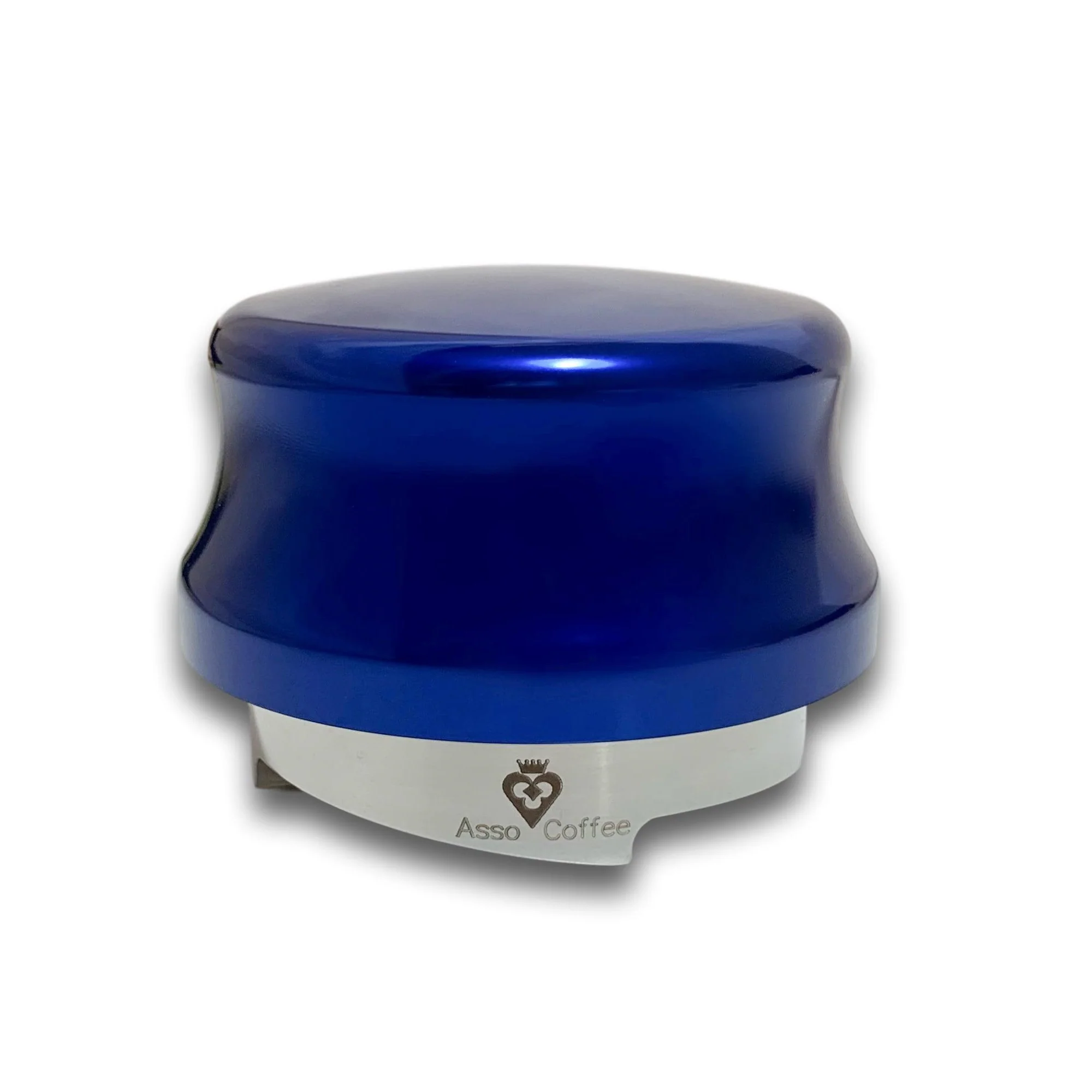 Asso Coffee Leveler | "The Jack" - Image 3