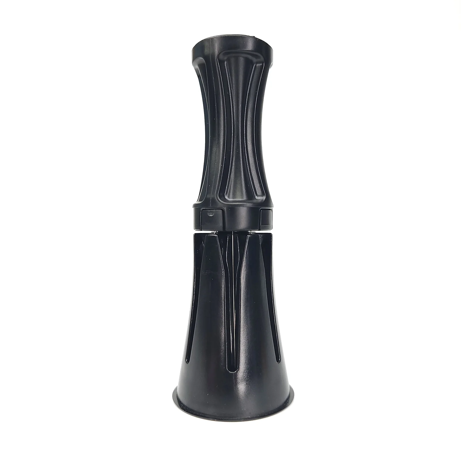 Flair Espresso Flair WDT Tool Coffee - Image 3