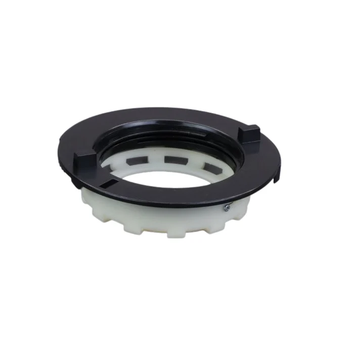 Baratza Adjustment Kit Grinder